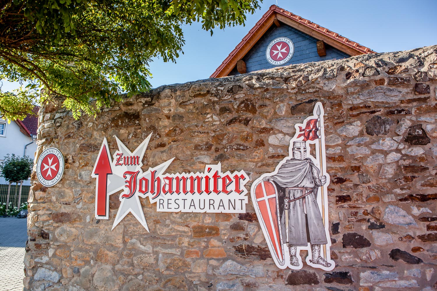 johanniter-hotel-web-0510.jpg