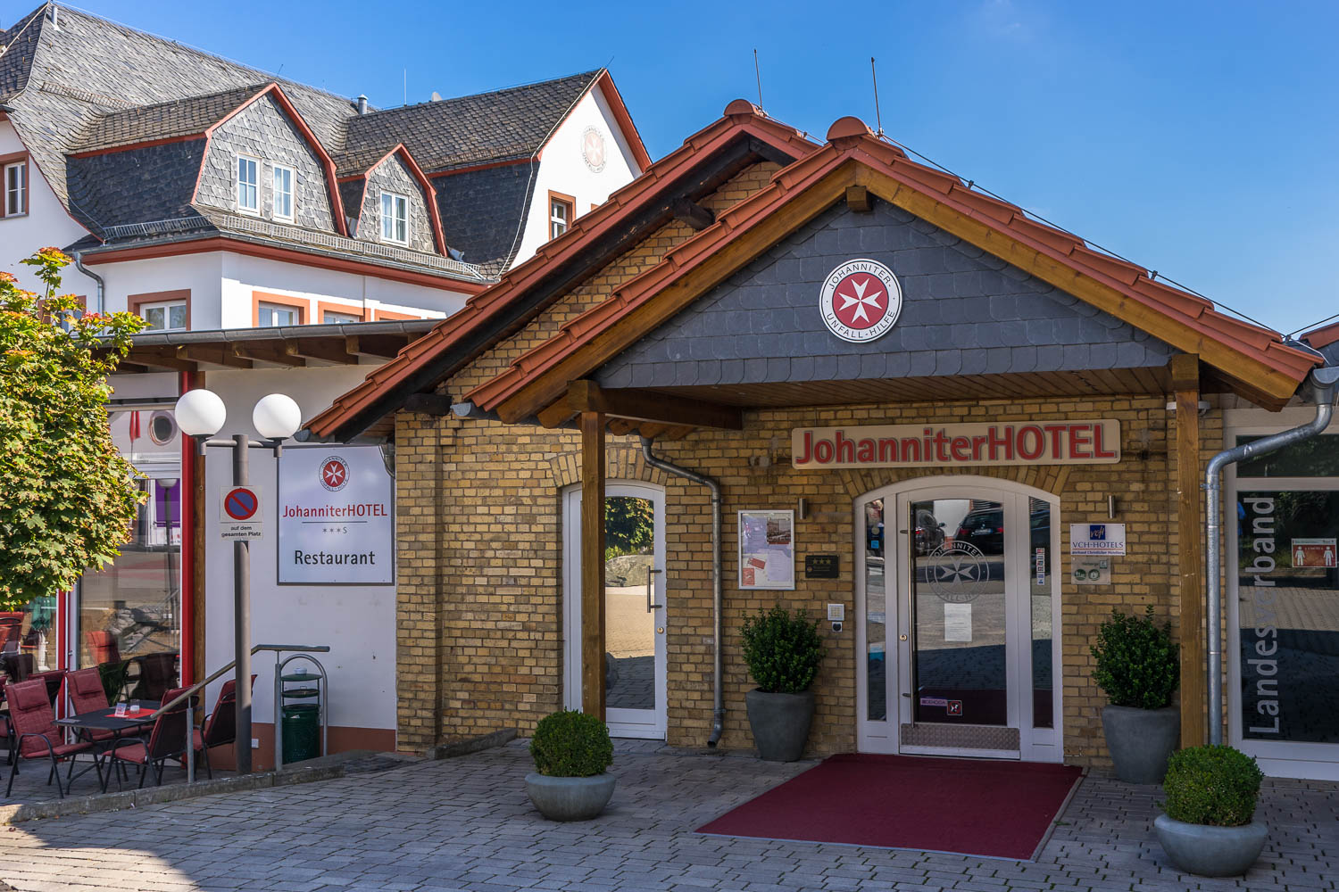 johanniter-hotel-7.jpg