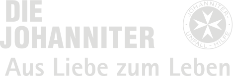 Johanniter Unfall-Hilfe